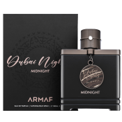 Armaf Dubai Nights Midnight parfémovaná voda pro muže 100 ml