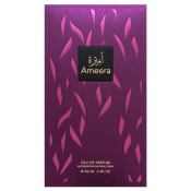 Risala Ameera Eau de Parfum voor vrouwen 100 ml