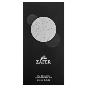 Risala Zafer parfémovaná voda pro muže 100 ml