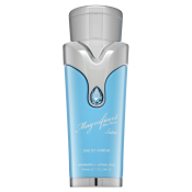 Armaf Magnificent Satin parfémovaná voda pro muže 100 ml
