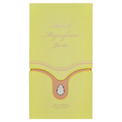 Armaf Magnificent Jardin parfémovaná voda pro ženy 100 ml
