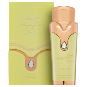 Armaf Magnificent Jardin parfémovaná voda pro ženy 100 ml