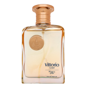 Risala Elite Vittorio Monaco Eau de Parfum für Herren 100 ml