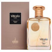 Risala Elite Vittorio Monaco Eau de Parfum für Herren 100 ml