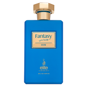 Risala Elite Fantasy Him parfémovaná voda unisex 100 ml