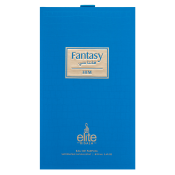 Risala Elite Fantasy Him parfémovaná voda unisex 100 ml