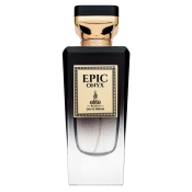 Risala Elite Epic Onyx Eau de Parfum voor mannen 100 ml