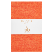 Risala Elite Honor Ciel woda perfumowana unisex 100 ml