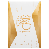 Hamidi Jannah Oriental Eau de Parfum unisex 100 ml