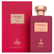 Risala Elite Fantasy Her woda perfumowana dla kobiet 100 ml