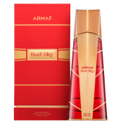 Armaf Red Sky Eau de Parfum für Damen 105 ml