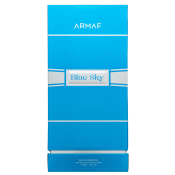 Armaf Blue Sky parfemska voda unisex 105 ml