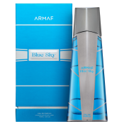 Armaf Blue Sky parfemska voda unisex 105 ml