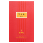 Risala Elite Muluki parfémovaná voda pro ženy 100 ml