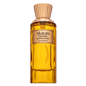 Risala Elite Muluki Extreme woda perfumowana dla kobiet 100 ml