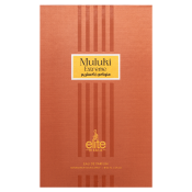 Risala Elite Muluki Extreme woda perfumowana dla kobiet 100 ml