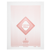 Risala Elite Cotton Bliss Парфюмна вода за жени 100 ml