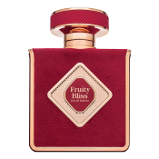 Risala Elite Fruity Bliss Eau de Parfum voor vrouwen 100 ml