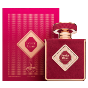 Risala Elite Fruity Bliss Eau de Parfum voor vrouwen 100 ml