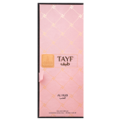 Risala Elite Tayf Al Hub Eau de Parfum voor vrouwen 150 ml
