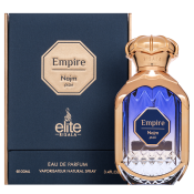Risala Elite Empire Najm parfémovaná voda unisex 100 ml