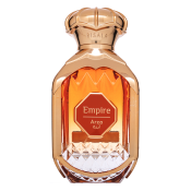 Risala Elite Empire Arza Eau de Parfum voor mannen 100 ml