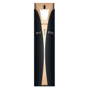 Risala Elite Burj Noir Eau de Parfum voor mannen 100 ml