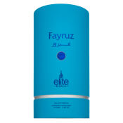 Risala Elite Fayruz Eau de Parfum férfiaknak 100 ml