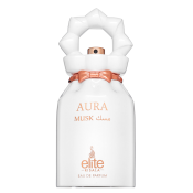 Risala Elite Aura Musk parfémovaná voda unisex 100 ml