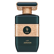 Hamidi Junoon Eau de Parfum voor mannen 100 ml