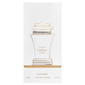 Hamidi Fondue Exotic Eau de Parfum unisex 100 ml