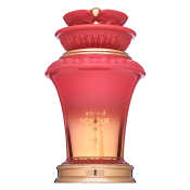 Hamidi Fondue Tropical Eau de Parfum für Damen 100 ml