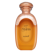Hamidi Shirin Eau de Parfum voor vrouwen 100 ml