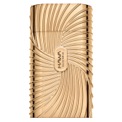 Risala Hawa parfémovaná voda unisex 100 ml