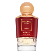 Risala Najma Nova Eau de Parfum unisex 100 ml