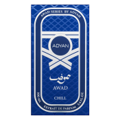 Adyan Awad Chill Parfum femei 100 ml