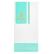 Emir Cedrat Essence parfémovaná voda unisex 75 ml