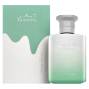 Paris Corner Taskeen Lactea Divina parfémovaná voda unisex 100 ml