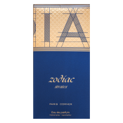 Paris Corner Zodiac Stratos Eau de Parfum férfiaknak 100 ml