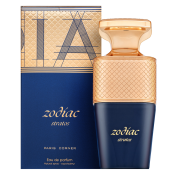 Paris Corner Zodiac Stratos Eau de Parfum férfiaknak 100 ml