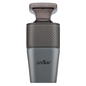 Paris Corner Zodiac parfémovaná voda unisex 100 ml