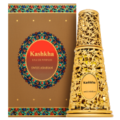 Swiss Arabian Kashkha parfémovaná voda pro ženy 50 ml