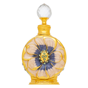 Swiss Arabian Layali Parfémovaný olej pro ženy 15 ml