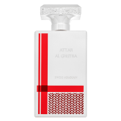 Swiss Arabian Attar Al Ghutra parfémovaná voda pro muže 100 ml