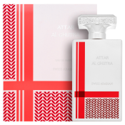 Swiss Arabian Attar Al Ghutra parfémovaná voda pro muže 100 ml