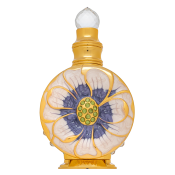 Swiss Arabian Layali parfémovaná voda pro ženy 50 ml