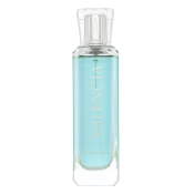 Swiss Arabian Valencia parfémovaná voda unisex 100 ml
