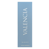 Swiss Arabian Valencia parfémovaná voda unisex 100 ml