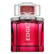 Swiss Arabian Miss Edge parfémovaná voda pro ženy 100 ml