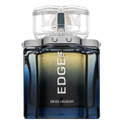 Swiss Arabian Mr Edge parfumirana voda za moške 100 ml